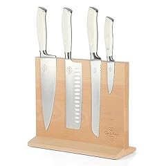 Sur table kitchen for sale  Delivered anywhere in USA 
