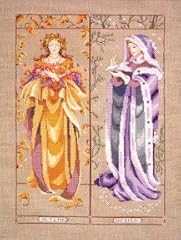 Maidens seasons mirabilia for sale  Delivered anywhere in UK