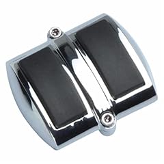 Jkelpv gear lever for sale  Delivered anywhere in UK