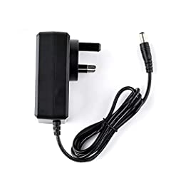 Pjake adapter power for sale  Delivered anywhere in UK