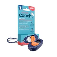 Coachi multi clicker for sale  Delivered anywhere in UK