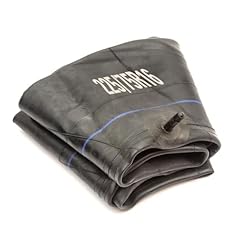 Inner tube 225 for sale  Delivered anywhere in UK