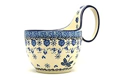 Polish pottery loop for sale  Delivered anywhere in USA 