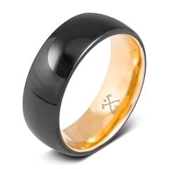 Manly bands black for sale  Delivered anywhere in USA 