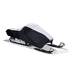 Eliteshield snowshield snowmob for sale  Delivered anywhere in USA 