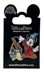 Disney pin fantasia for sale  Delivered anywhere in USA 