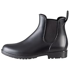 Pfiff bottines équitation d'occasion  Livré partout en France