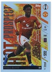 Match attax extra for sale  Delivered anywhere in UK
