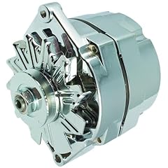 Parts lichtmaschine hohe gebraucht kaufen  Wird an jeden Ort in Deutschland