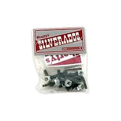 Shortys silverados inch for sale  Delivered anywhere in USA 