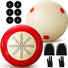Foilswirl pcs billiards for sale  Delivered anywhere in USA 