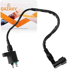 Qazaky ignition coil for sale  Delivered anywhere in UK