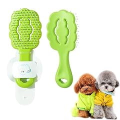 Small dog grooming for sale  Delivered anywhere in USA 