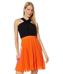 Ted baker amariee for sale  Delivered anywhere in UK