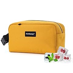 Small cooler bag for sale  Delivered anywhere in UK
