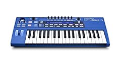 Novation ultranova synthesizer gebraucht kaufen  Wird an jeden Ort in Deutschland