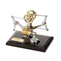 Scientific u41914 deluxe for sale  Delivered anywhere in USA 