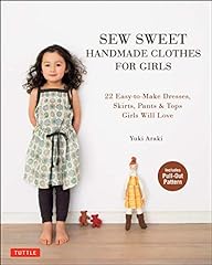 Sew sweet handmade for sale  Delivered anywhere in USA 