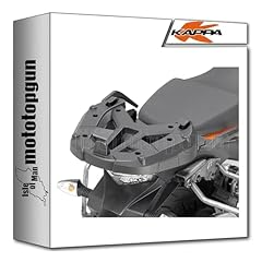 Kappa kr7705 rear for sale  Delivered anywhere in UK