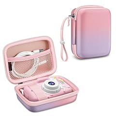 Fintie kids camera for sale  Delivered anywhere in USA 