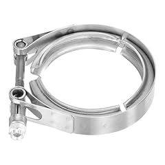 Sourcing map band for sale  Delivered anywhere in UK