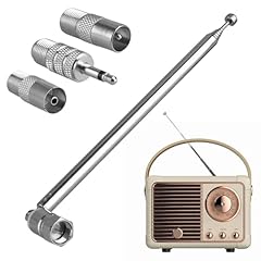 Aerial hifi pcs for sale  Delivered anywhere in UK