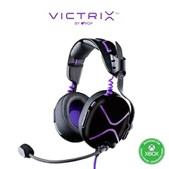 Victrix pro cuffie usato  Spedito ovunque in Italia 