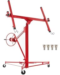 Vevor drywall lift for sale  Delivered anywhere in USA 