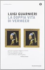 Doppia vita vermeer usato  Spedito ovunque in Italia 