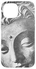 Iphone buddha head for sale  Delivered anywhere in USA 
