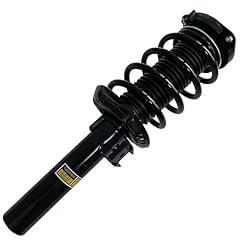 Kalmaegee front right for sale  Delivered anywhere in UK