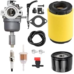 Carburetor troy bilt for sale  Delivered anywhere in USA 