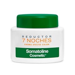 Somatoline traitement aminciss d'occasion  Livré partout en France