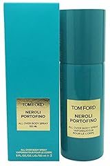 Tom ford neroli for sale  Delivered anywhere in USA 