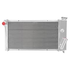 Egincooler row core for sale  Delivered anywhere in USA 