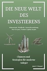 Investierens chancen strategie gebraucht kaufen  Wird an jeden Ort in Deutschland
