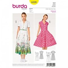 Burda ladies sewing for sale  Delivered anywhere in USA 