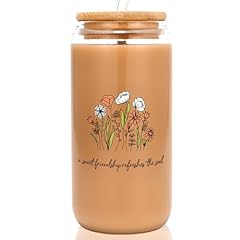 Aether christian friendship for sale  Delivered anywhere in USA 