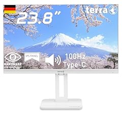 Terra 2465w pivot gebraucht kaufen  Wird an jeden Ort in Deutschland