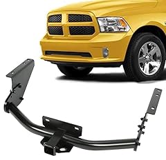 Ecotric class trailer for sale  Delivered anywhere in USA 