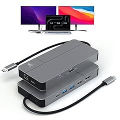 Magbac macbook usb gebraucht kaufen  Wird an jeden Ort in Deutschland