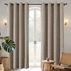 Joydeco blackout curtains for sale  Delivered anywhere in USA 