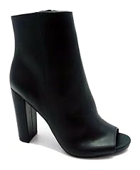 Wild diva morris for sale  Delivered anywhere in USA 