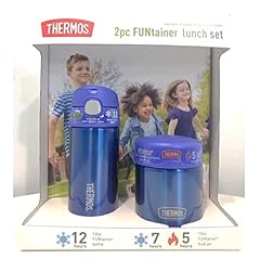 Thermos funtainer lunch for sale  Delivered anywhere in USA 