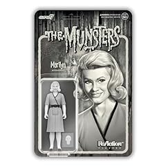 Marilyn munsters super for sale  Delivered anywhere in USA 