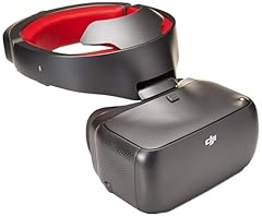 Dji goggles 1080p for sale  Delivered anywhere in USA 