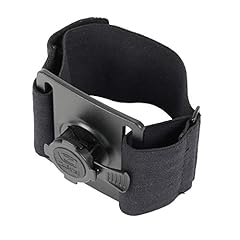 Zefal armband mount d'occasion  Livré partout en France