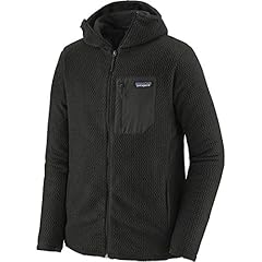 Patagonia homme air d'occasion  Livré partout en France