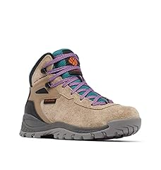 Columbia women newton for sale  Delivered anywhere in USA 