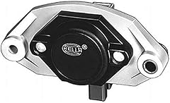 Hella 5dr 004 usato  Spedito ovunque in Italia 